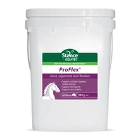 Equitec Proflex 10Kg  