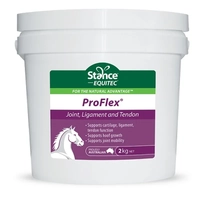 Equitec Proflex 2Kg  