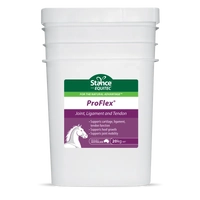 Equitec Proflex 20Kg *Spec Ord* 