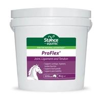 Equitec Proflex 4Kg  