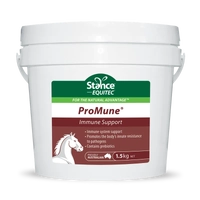 Equitec Promune 1.5Kg  