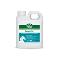 Equitec Respirite 1L  