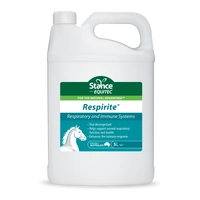 Equitec Respirite 5L  