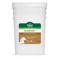 Equitec Sand Buster 10Kg  