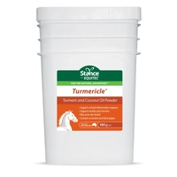 Equitec Turmericle 10Kg  