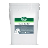 Equitec Toxin Binder 6Kg  