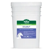 Equitec Ulcabuf 13Kg  