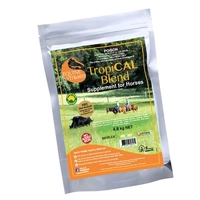 Equine Vit&Min Tropical Blend 4.8Kg 