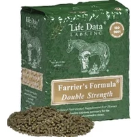 Farriers Formula Double Strength 5Kg 
