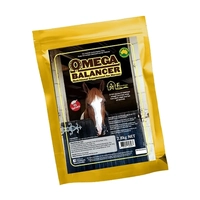Farmalogic Omega Balancer 2.8Kg 