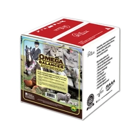 Farmalogic Omega Balancer 8Kg *Spec Ord* 