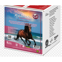 Farmalogic Rejuvenate Pellets 12Kg