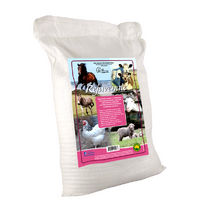 Farmalogic Rejuvenate Pellets 4.5Kg
