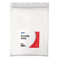 Gen Pack Bicarb Soda 5Kg  