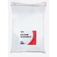 Gen Pack Calcium Carbonate 5Kg  