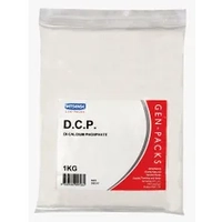 Gen Pack Dcp(Dicalphos) 1Kg  