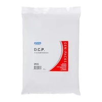 Gen Pack Dcp(Dicalphos) 5Kg  