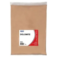 Gen Pack Dolomite 5Kg  