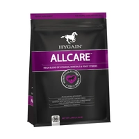 Hygain Allcare 6Kg  