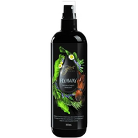 Coffee'S Choice Flyaway 500Ml  