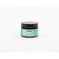 Hemp Collective Hemp Pet Balm 30G 
