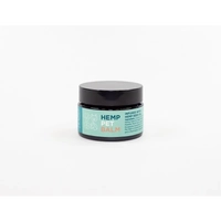 Hemp Collective Hemp Pet Balm 60G 