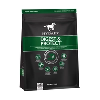 Hygain Digest& Protect 1.75Kg  