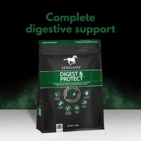 Hygain Digest& Protect 3.75Kg  