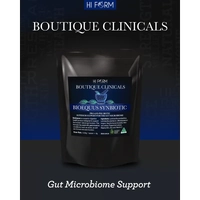 Hi Form Bioequus 250G  