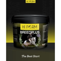 Hi Form Breed Plus 1Kg  