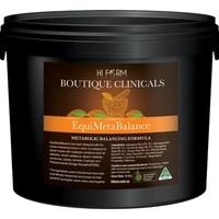 Hi Form Equi Meta Balance 1Kg  