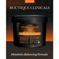 Hi Form Equi Meta Balance 2Kg  