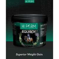 Hi Form Equisoy 10Kg  