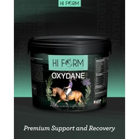 Hi Form Oxydane 10Kg *Spec Ord* 