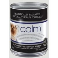 Hi Form Petark Calm 200G  