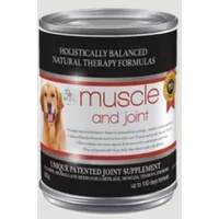 Hi Form Petark Muscle & Joint 300G 