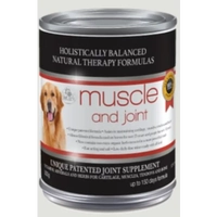 Hi Form Petark Muscle & Joint 600G *Spec Ord* 