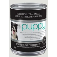 Hi Form Petark Puppy 300G *Spec Ord* 
