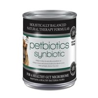 Hi Form Petark Prebiotics 100G *Spec Ord* 