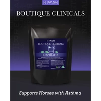 Hi Form Respirafix 2Kg  