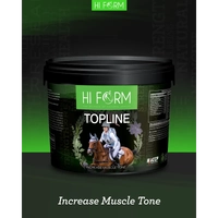 Hi Form Topline 5Kg  