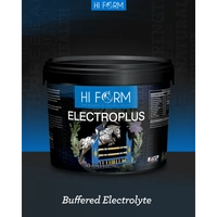 Hi Form Vet Pack Electro Plus 100G 