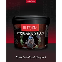 Hi Form Vet Pack Proflam Aid Plus 100G 