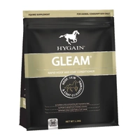 Hygain Gleam 1.2Kg  