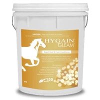 Hygain Gleam 20Kg  