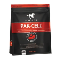 Hygain Pak-Cell 5Kg  