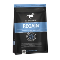 Hygain Regain 5Kg  