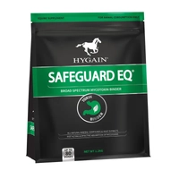 Hygain Safeguard 3.9Kg  
