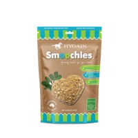 Hygain Smoochies 4Kg  