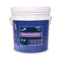 Ker Bone Food 15Kg  